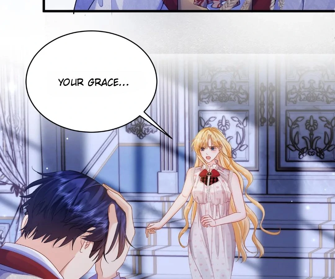 Read My Ex, We Meet Again chapter 41 image 18 on Lezhin