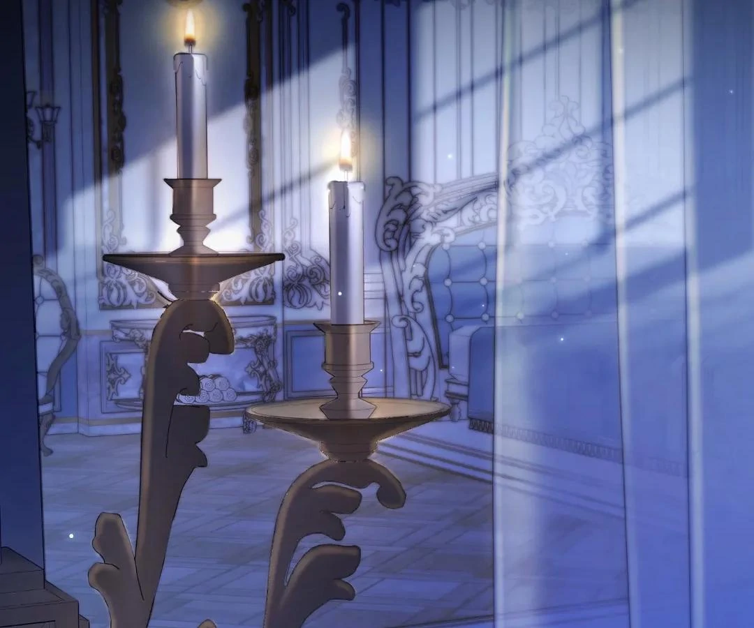 Read My Ex, We Meet Again chapter 41 image 2 on Lezhin