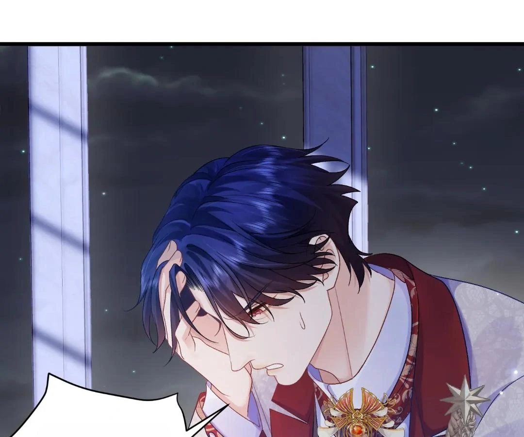 Read My Ex, We Meet Again chapter 41 image 20 on Lezhin