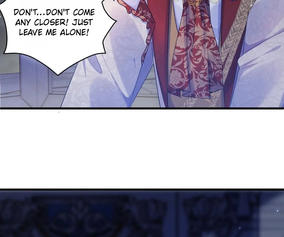 Read My Ex, We Meet Again chapter 41 image 21 on Lezhin