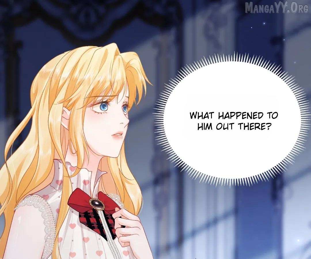 Read My Ex, We Meet Again chapter 41 image 22 on Lezhin