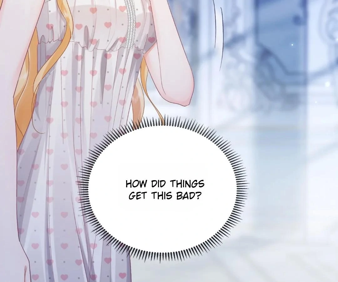 Read My Ex, We Meet Again chapter 41 image 23 on Lezhin