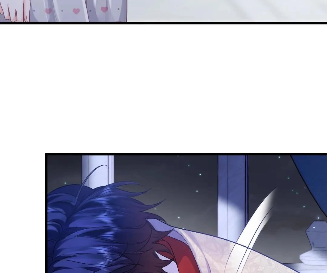 Read My Ex, We Meet Again chapter 41 image 24 on Lezhin