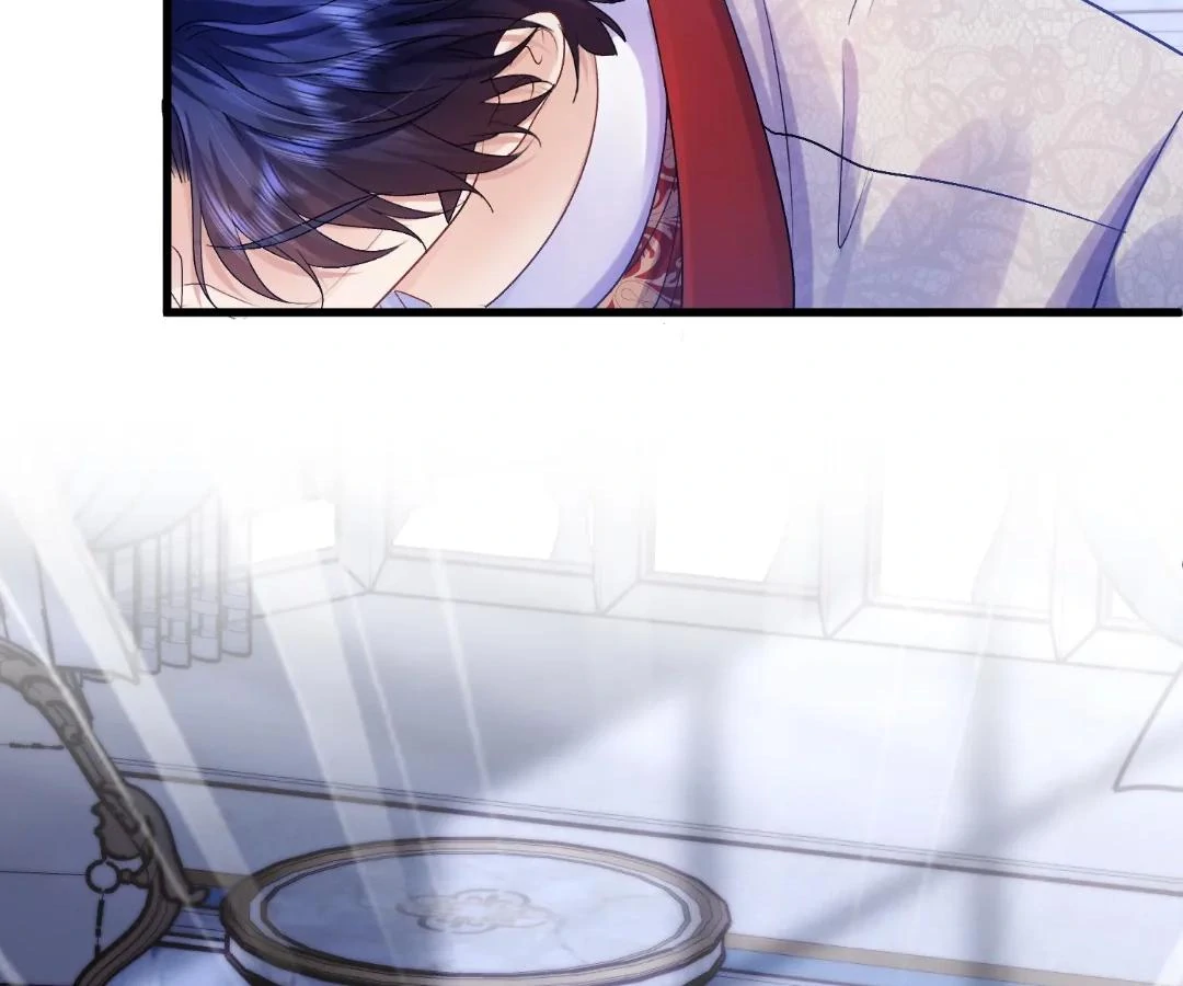 Read My Ex, We Meet Again chapter 41 image 25 on Lezhin