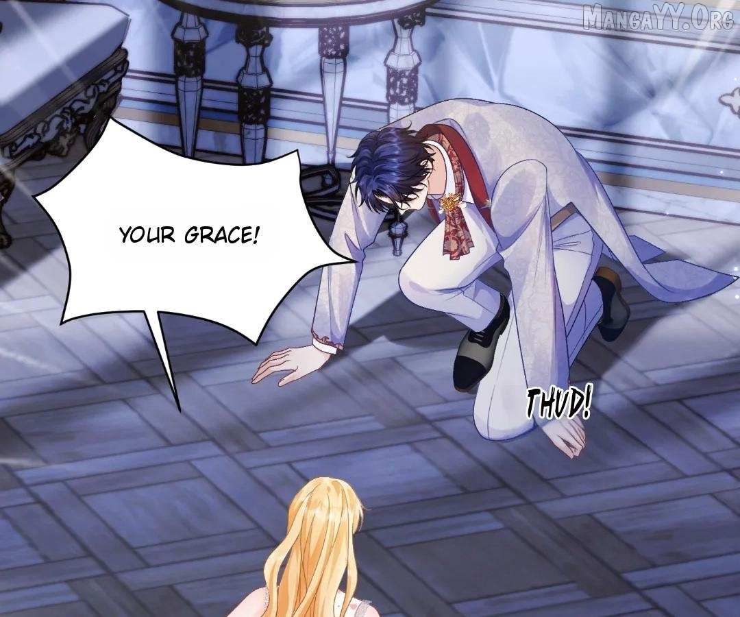 Read My Ex, We Meet Again chapter 41 image 26 on Lezhin