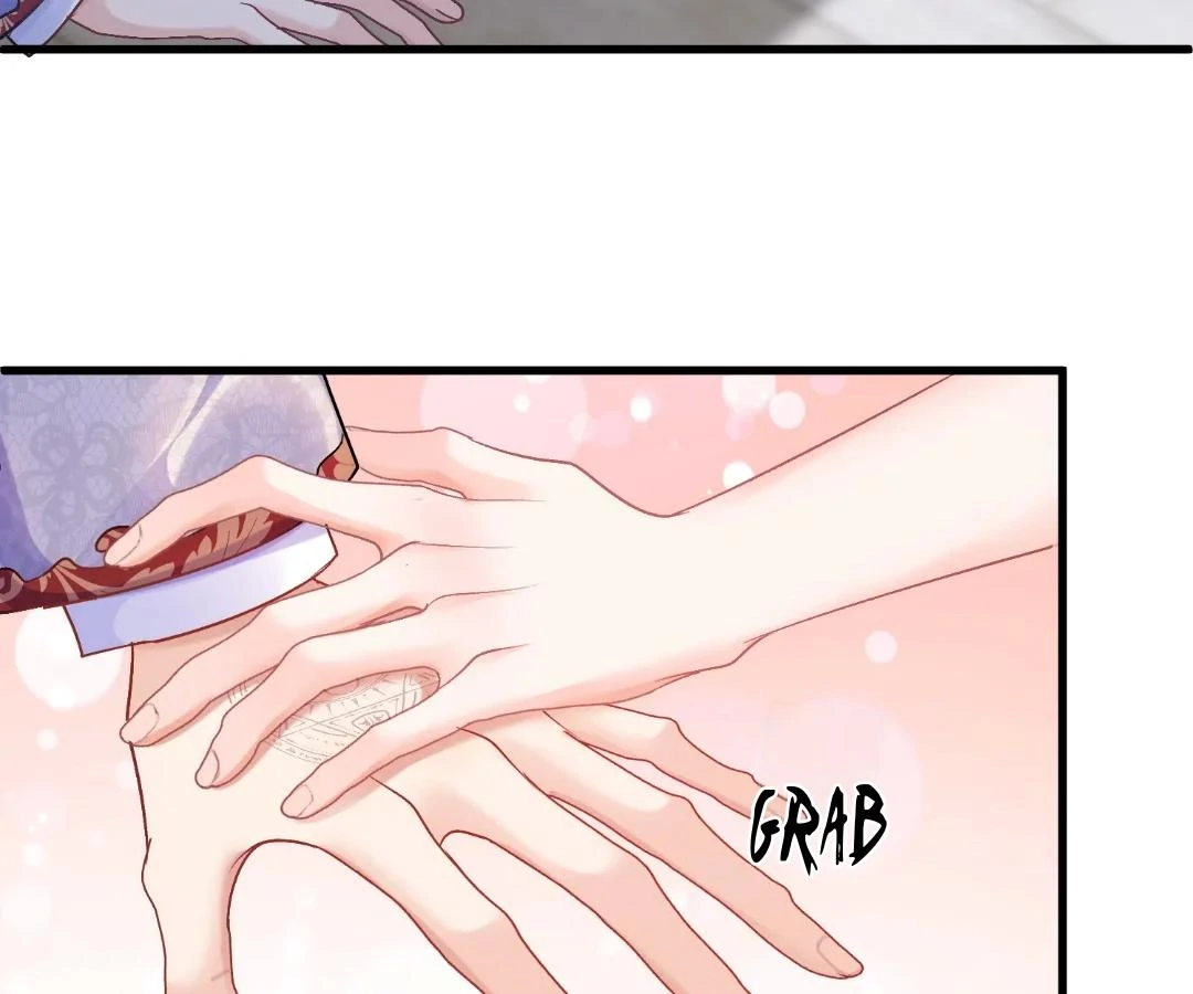 Read My Ex, We Meet Again chapter 41 image 30 on Lezhin