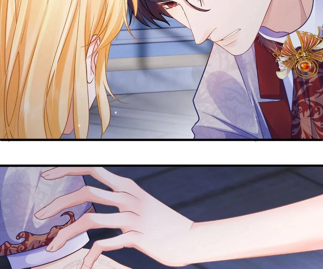Read My Ex, We Meet Again chapter 41 image 32 on Lezhin
