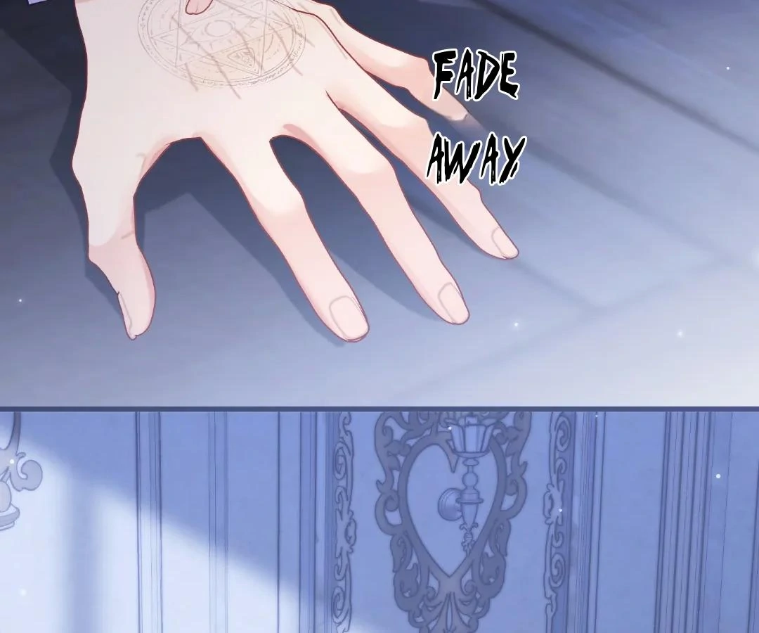 Read My Ex, We Meet Again chapter 41 image 33 on Lezhin