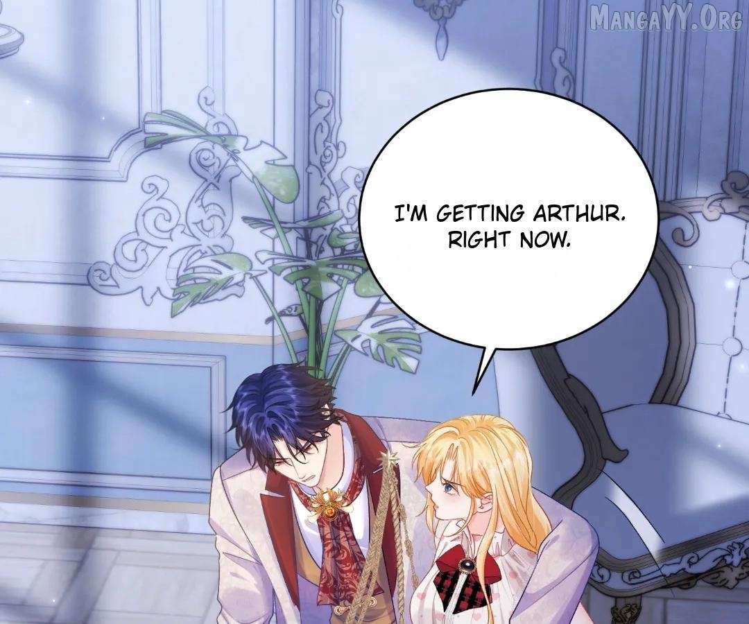 Read My Ex, We Meet Again chapter 41 image 34 on Lezhin