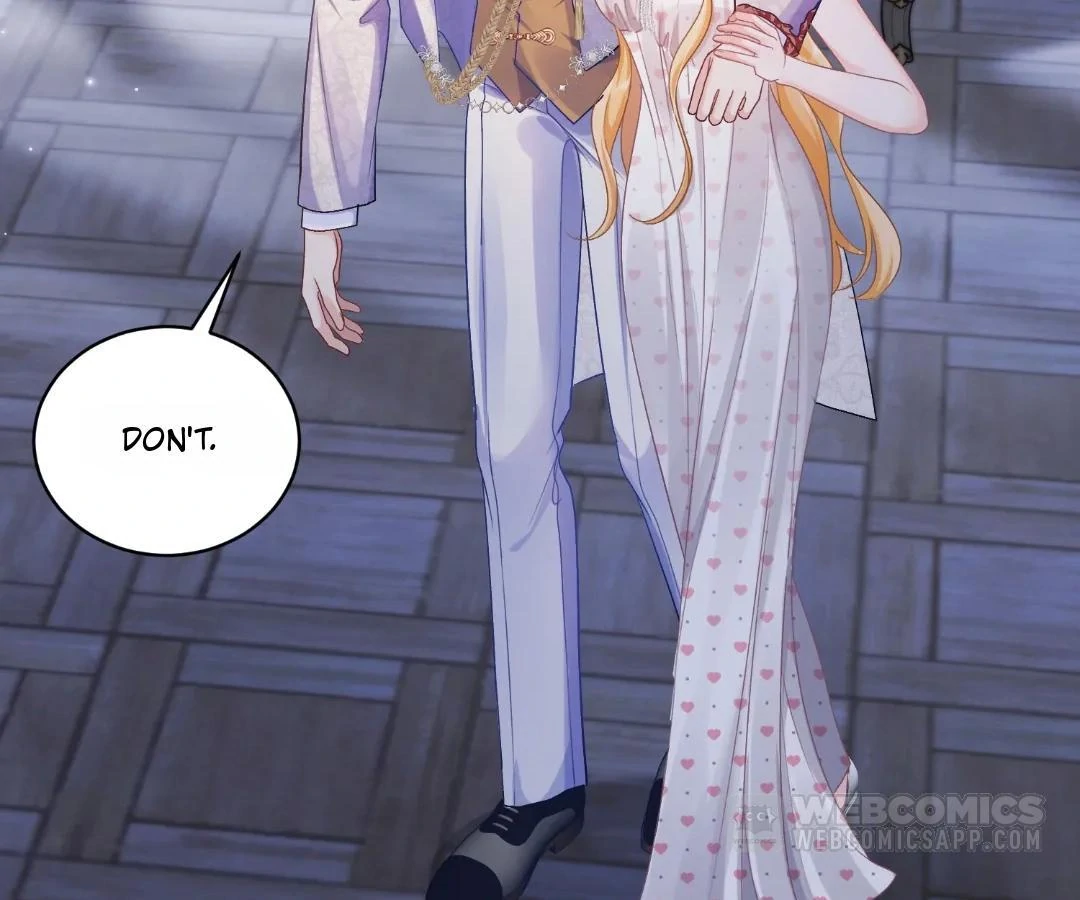 Read My Ex, We Meet Again chapter 41 image 35 on Lezhin