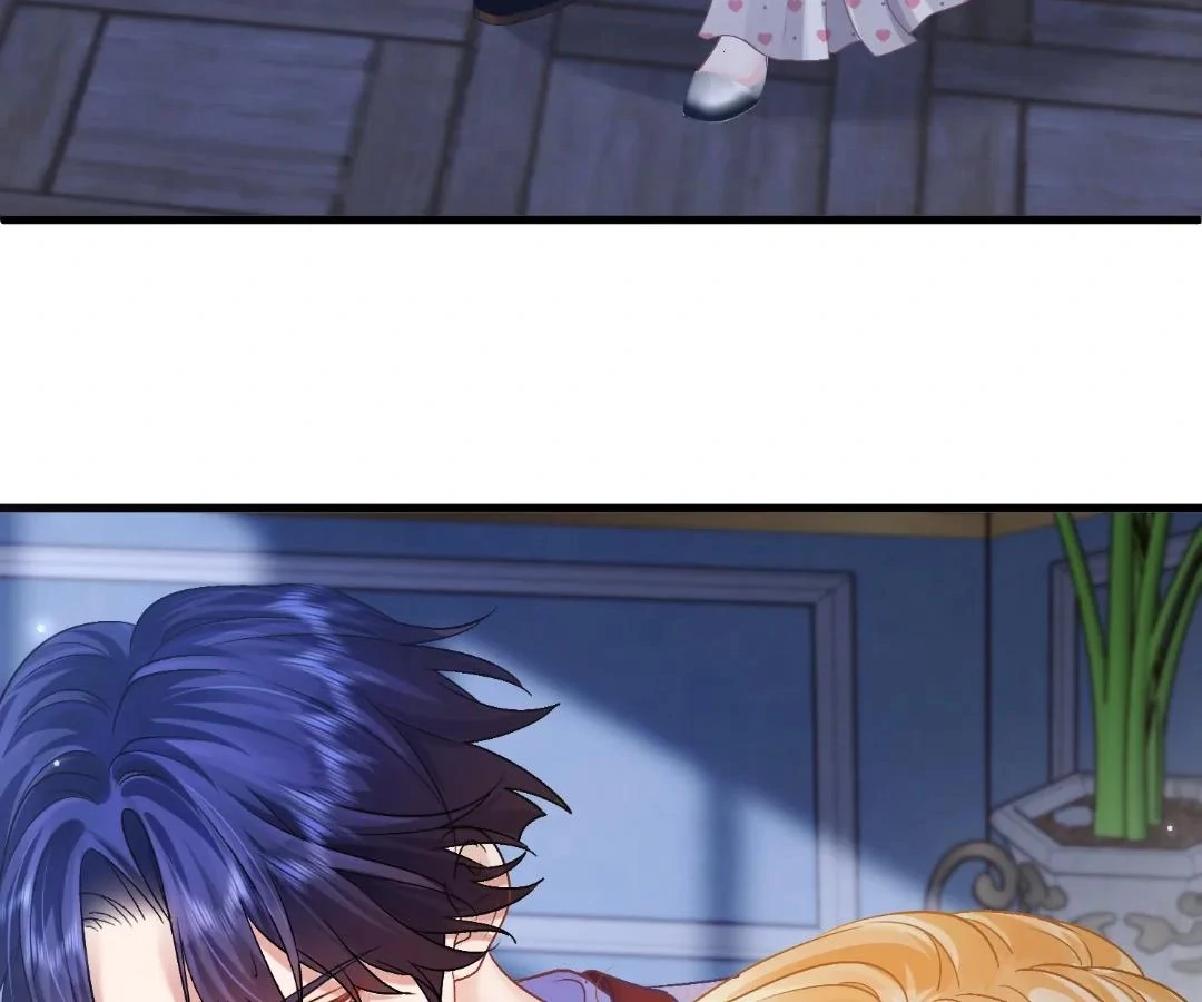 Read My Ex, We Meet Again chapter 41 image 36 on Lezhin