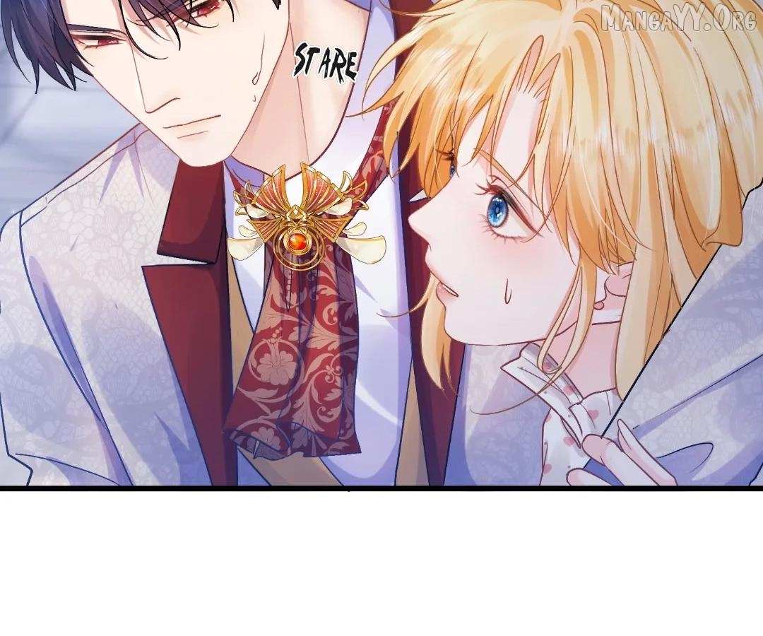 Read My Ex, We Meet Again chapter 41 image 37 on Lezhin