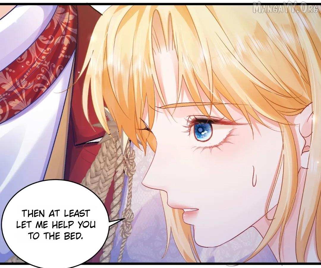 Read My Ex, We Meet Again chapter 41 image 38 on Lezhin