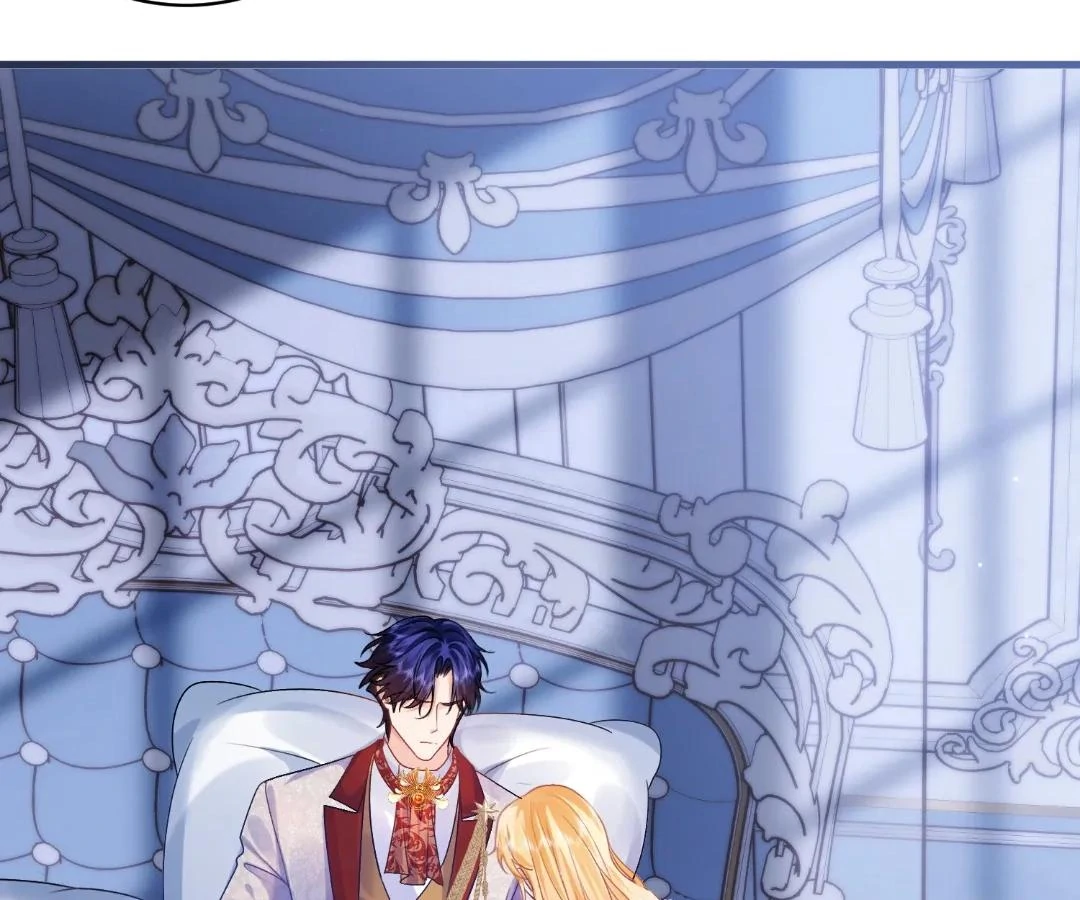 Read My Ex, We Meet Again chapter 41 image 39 on Lezhin