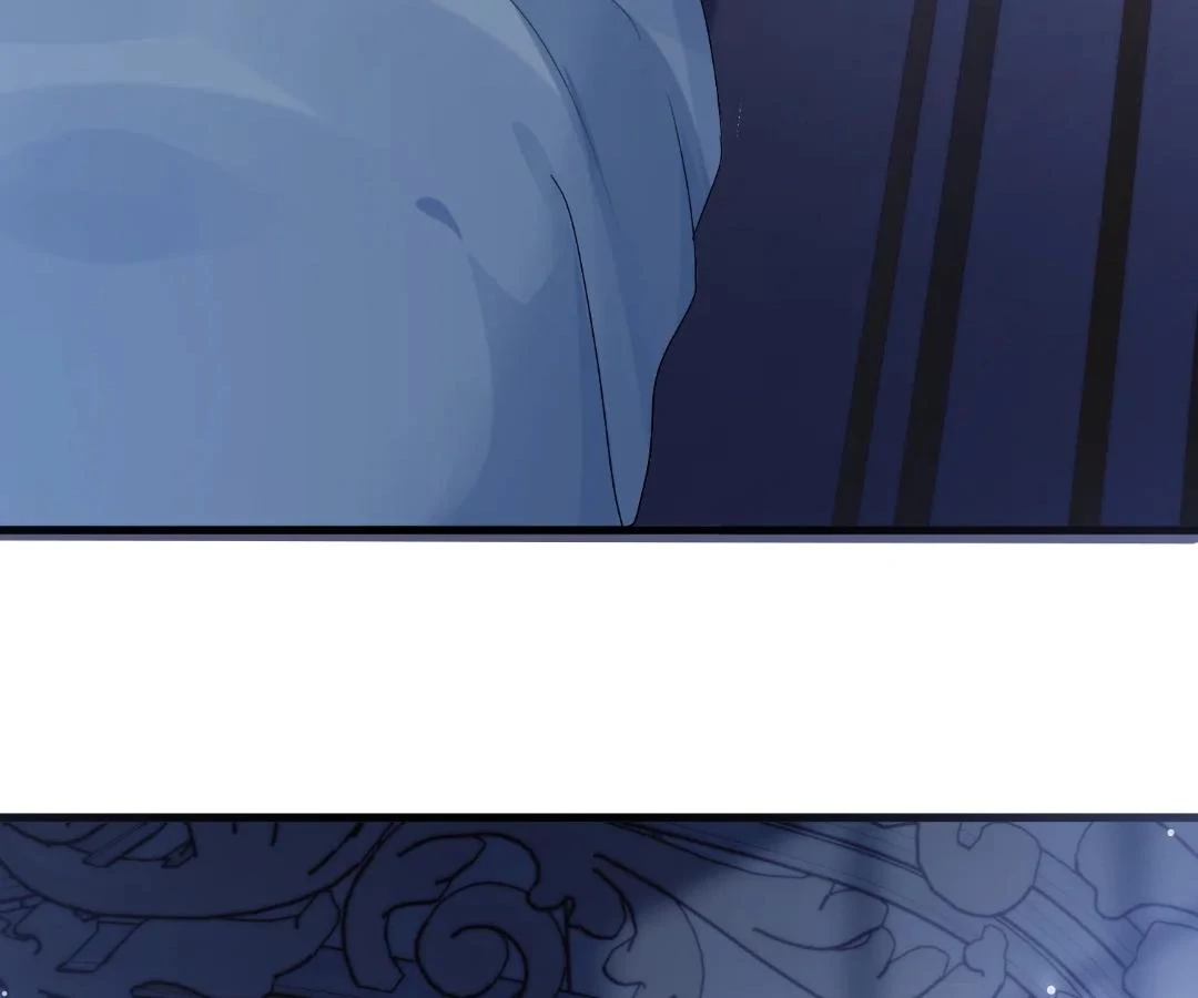 Read My Ex, We Meet Again chapter 41 image 41 on Lezhin