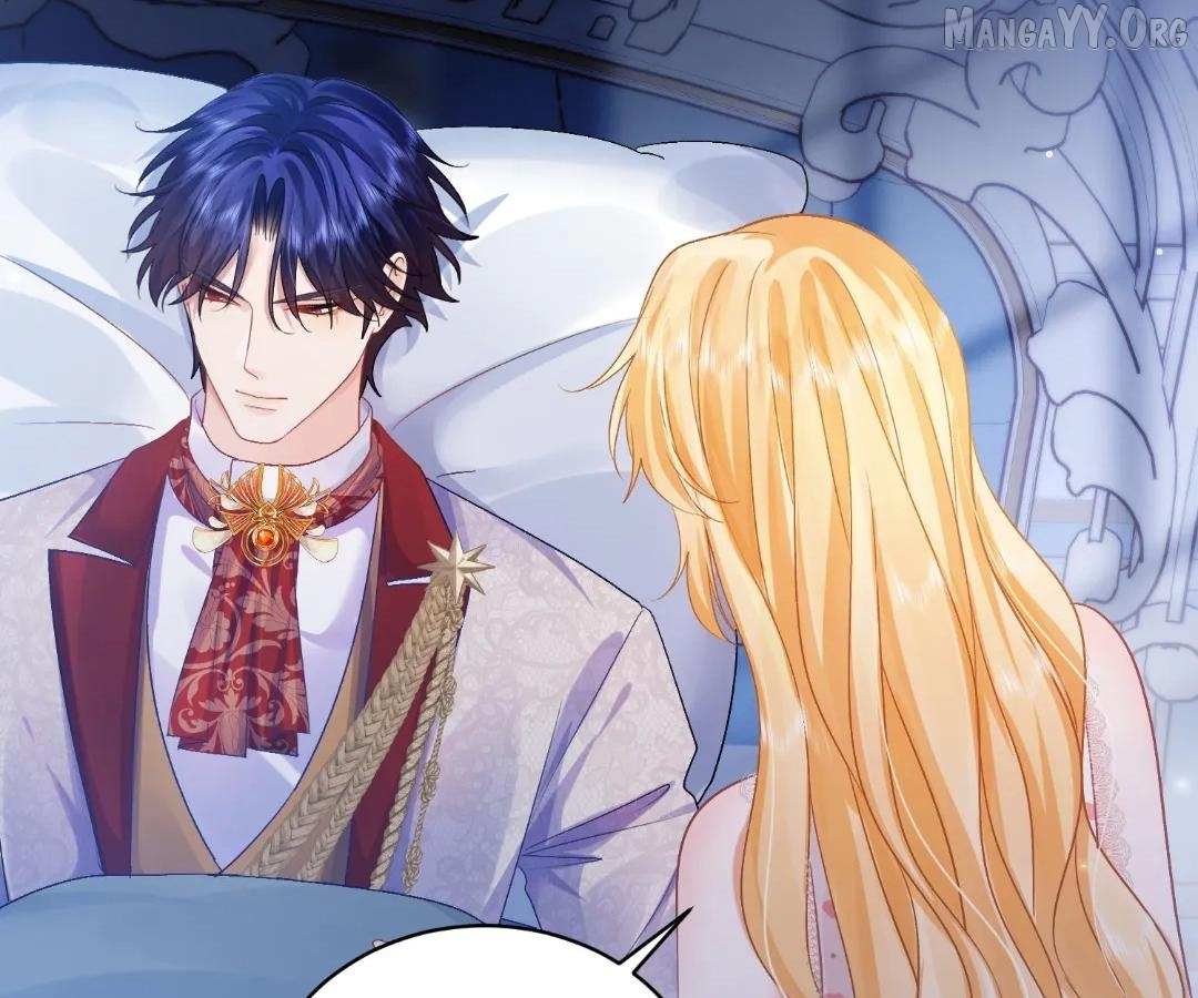 Read My Ex, We Meet Again chapter 41 image 42 on Lezhin