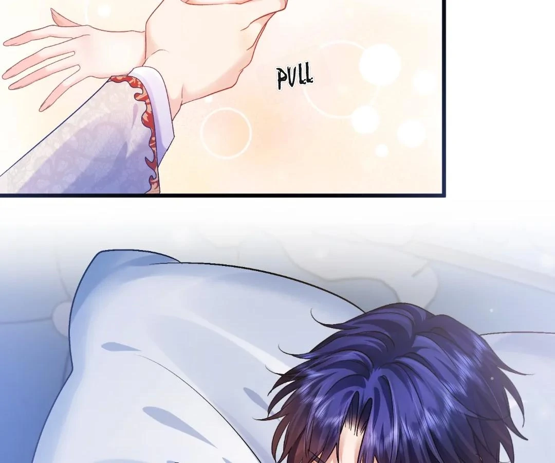 Read My Ex, We Meet Again chapter 41 image 45 on Lezhin