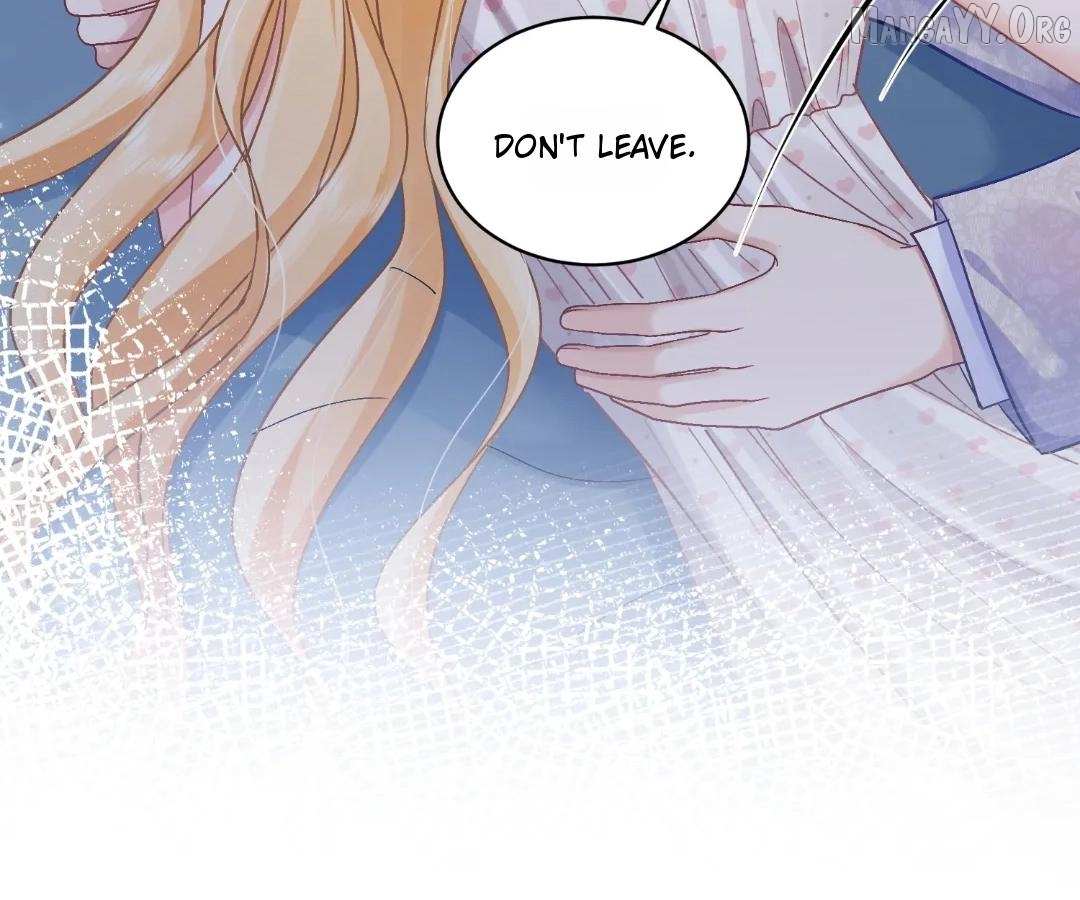 Read My Ex, We Meet Again chapter 41 image 47 on Lezhin