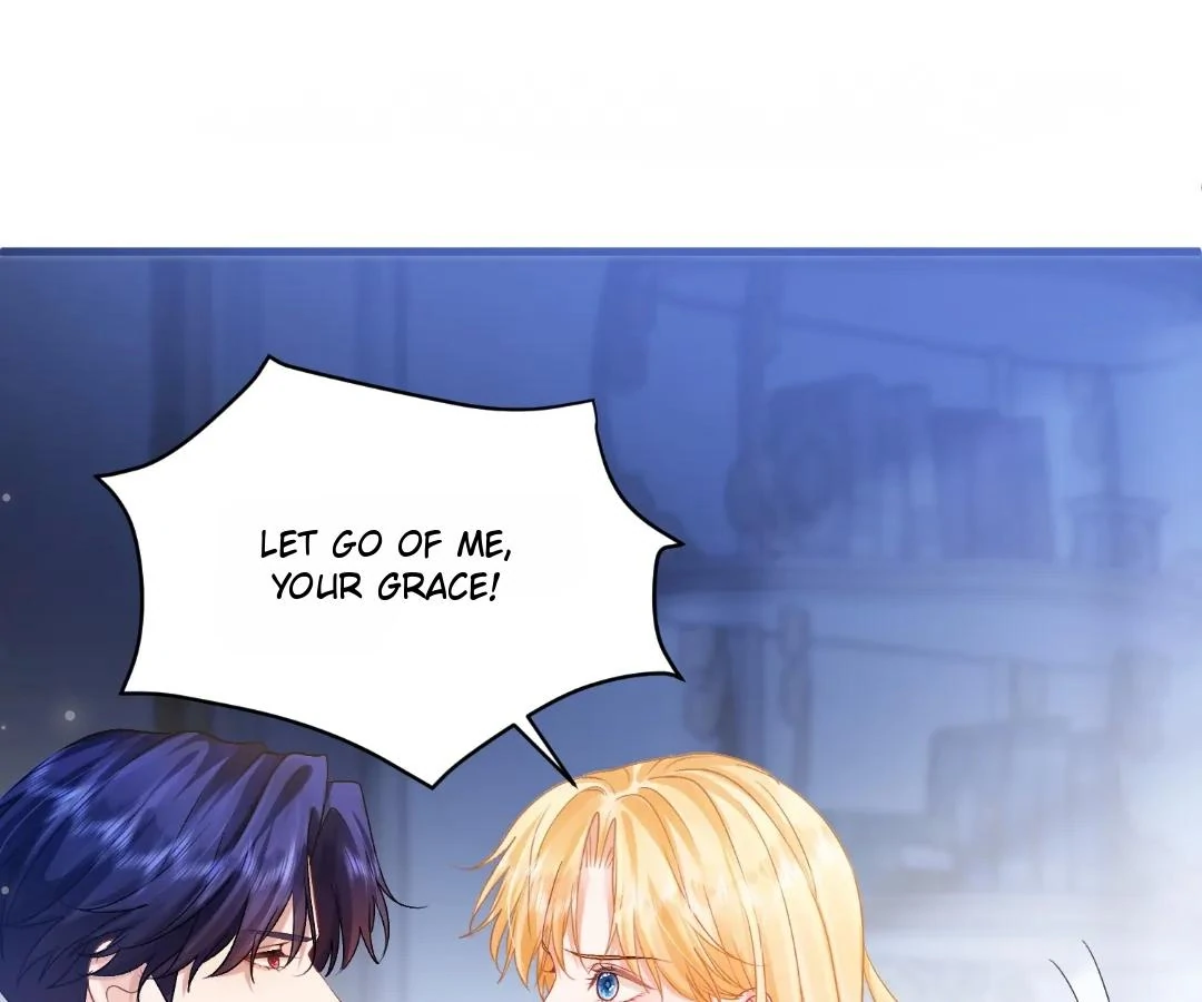 Read My Ex, We Meet Again chapter 41 image 48 on Lezhin