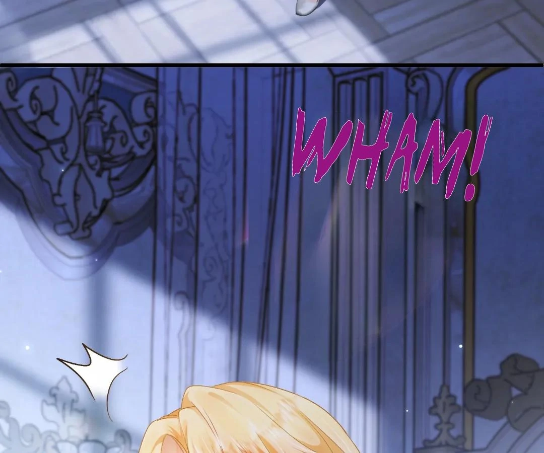 Read My Ex, We Meet Again chapter 41 image 5 on Lezhin