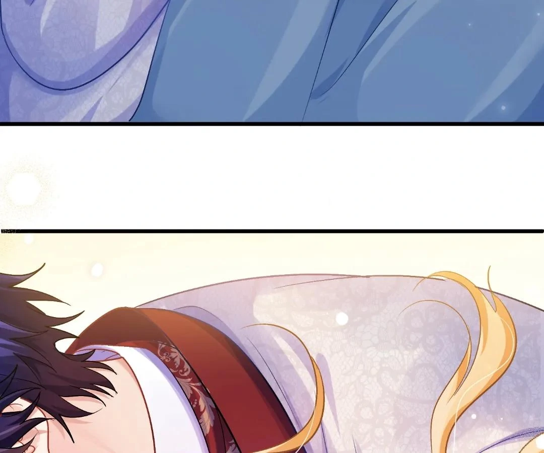Read My Ex, We Meet Again chapter 41 image 50 on Lezhin