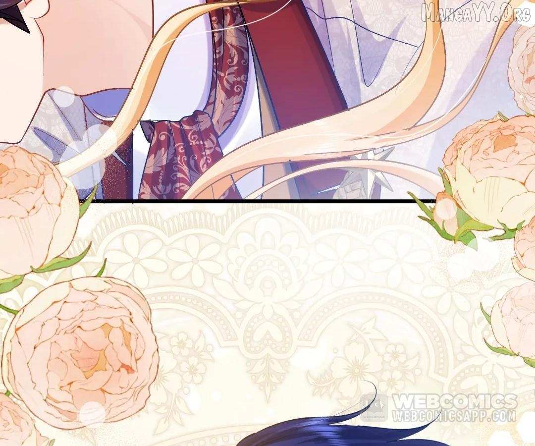 Read My Ex, We Meet Again chapter 41 image 51 on Lezhin