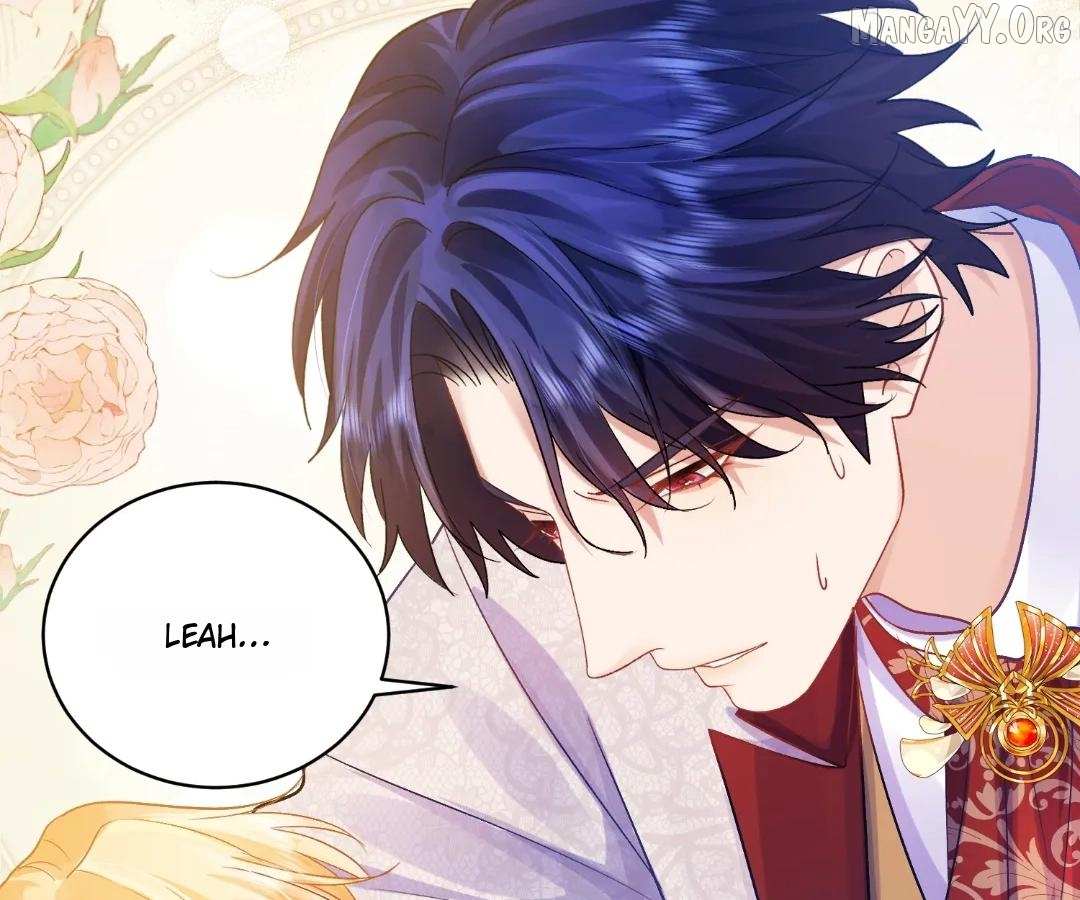 Read My Ex, We Meet Again chapter 41 image 52 on Lezhin
