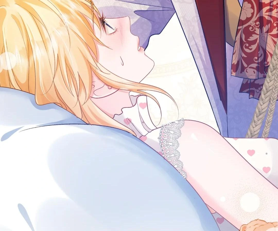 Read My Ex, We Meet Again chapter 41 image 53 on Lezhin
