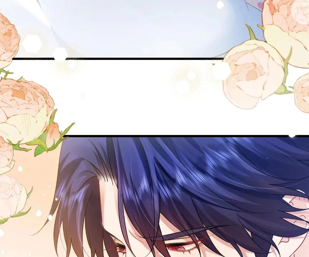Read My Ex, We Meet Again chapter 41 image 54 on Lezhin