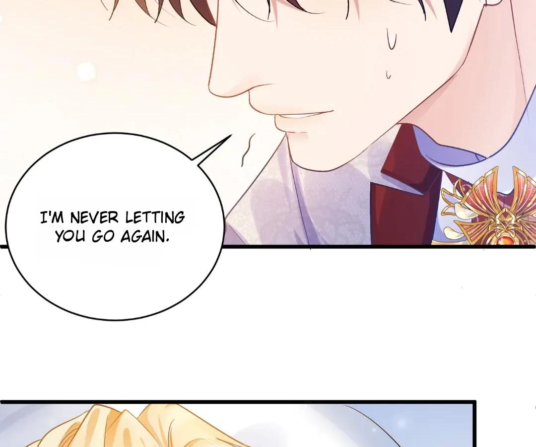 Read My Ex, We Meet Again chapter 41 image 55 on Lezhin