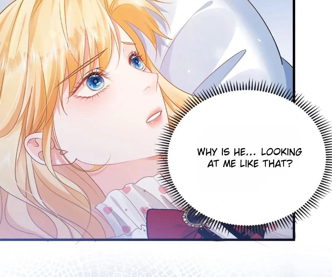 Read My Ex, We Meet Again chapter 41 image 56 on Lezhin