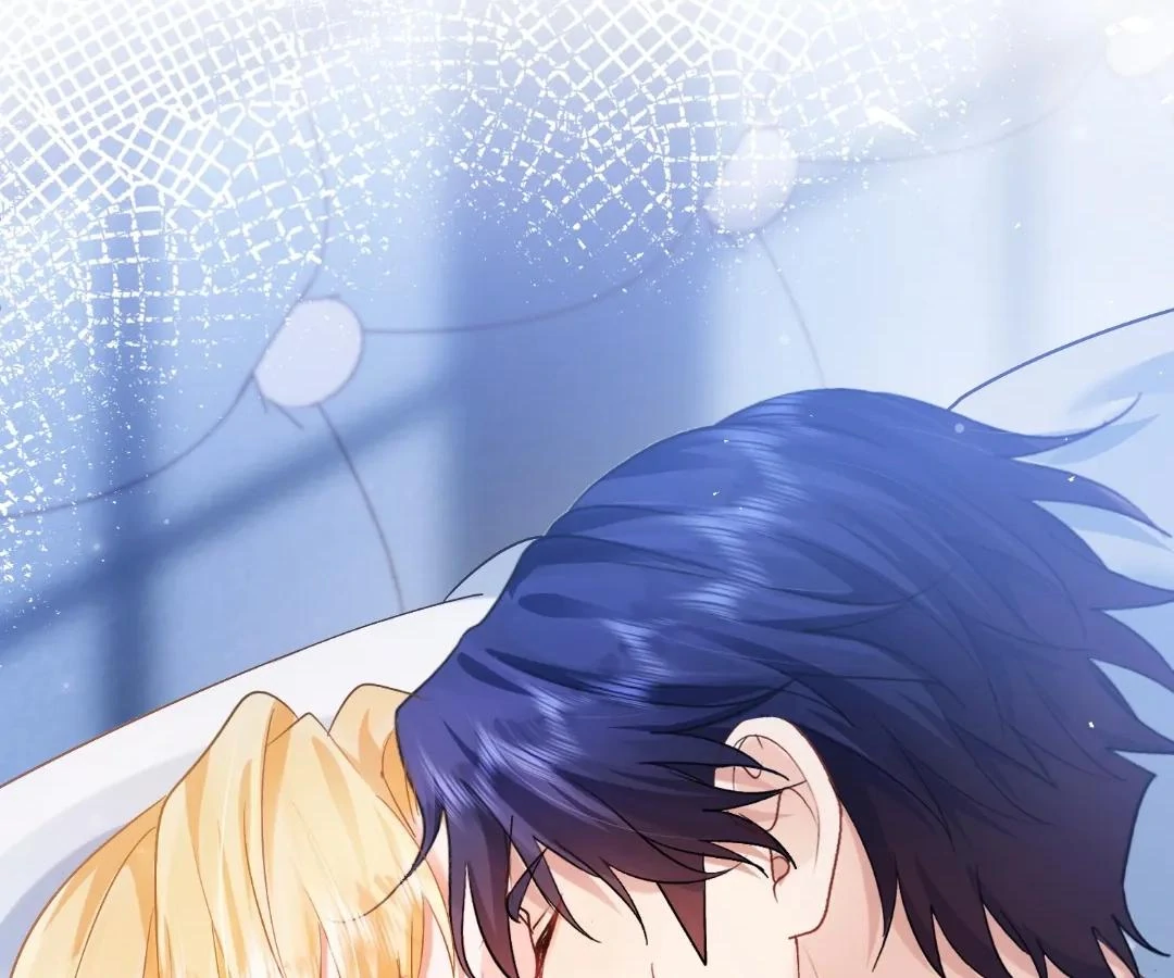 Read My Ex, We Meet Again chapter 41 image 57 on Lezhin