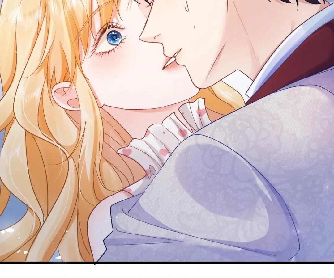 Read My Ex, We Meet Again chapter 41 image 58 on Lezhin