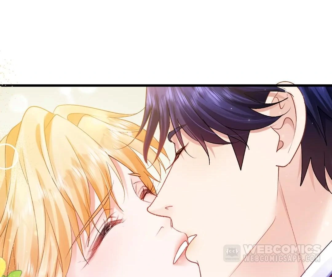 Read My Ex, We Meet Again chapter 41 image 59 on Lezhin