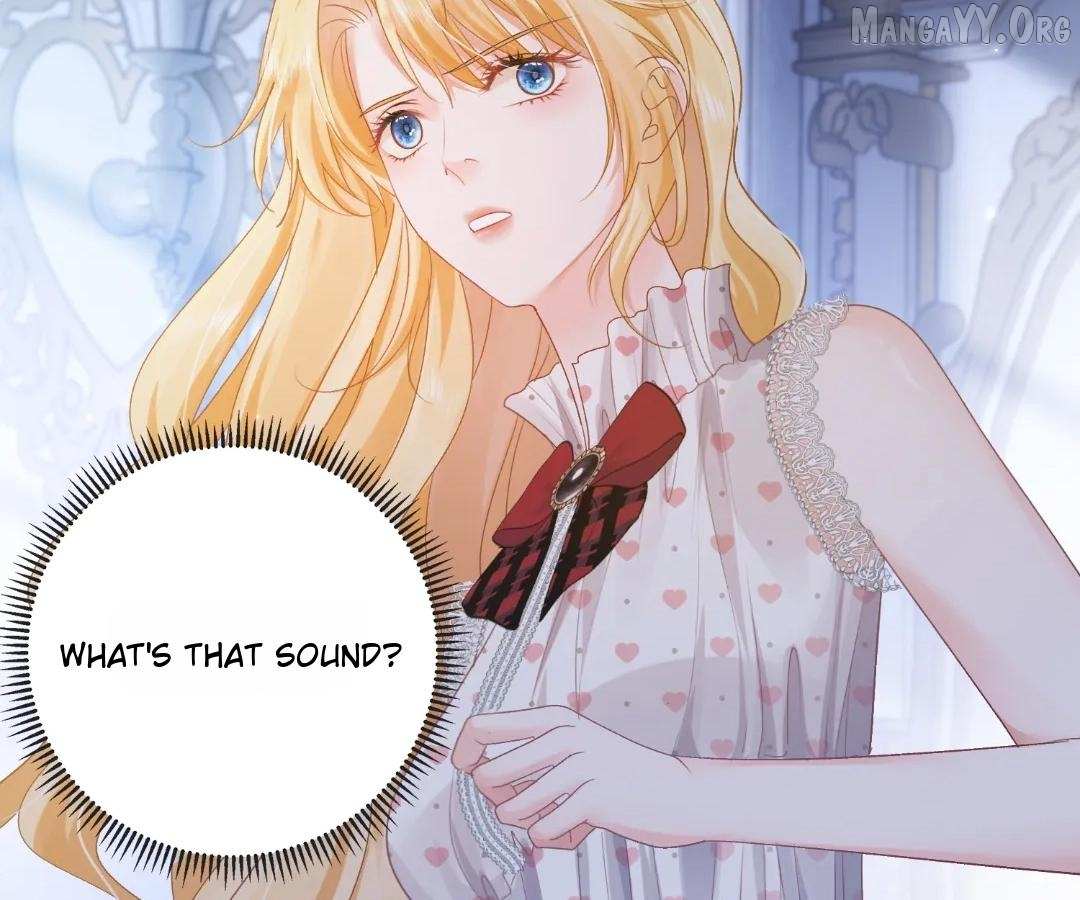Read My Ex, We Meet Again chapter 41 image 6 on Lezhin