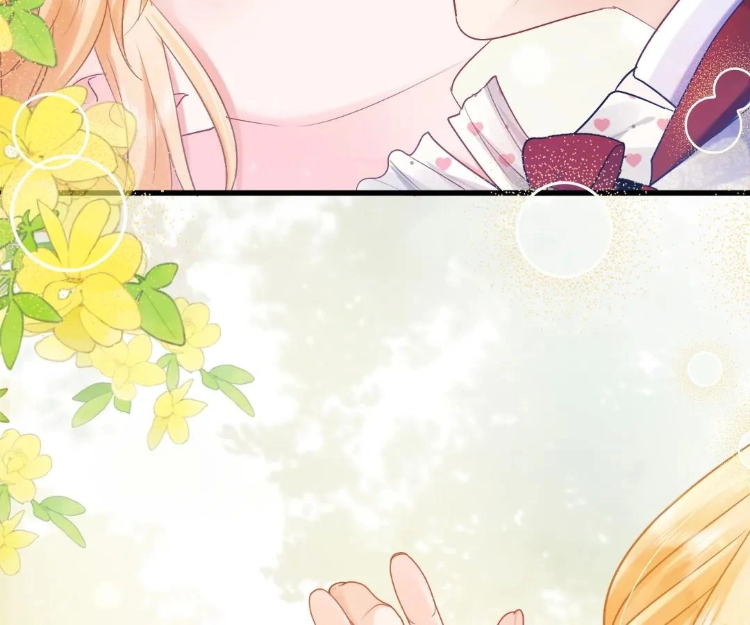 Read My Ex, We Meet Again chapter 41 image 60 on Lezhin