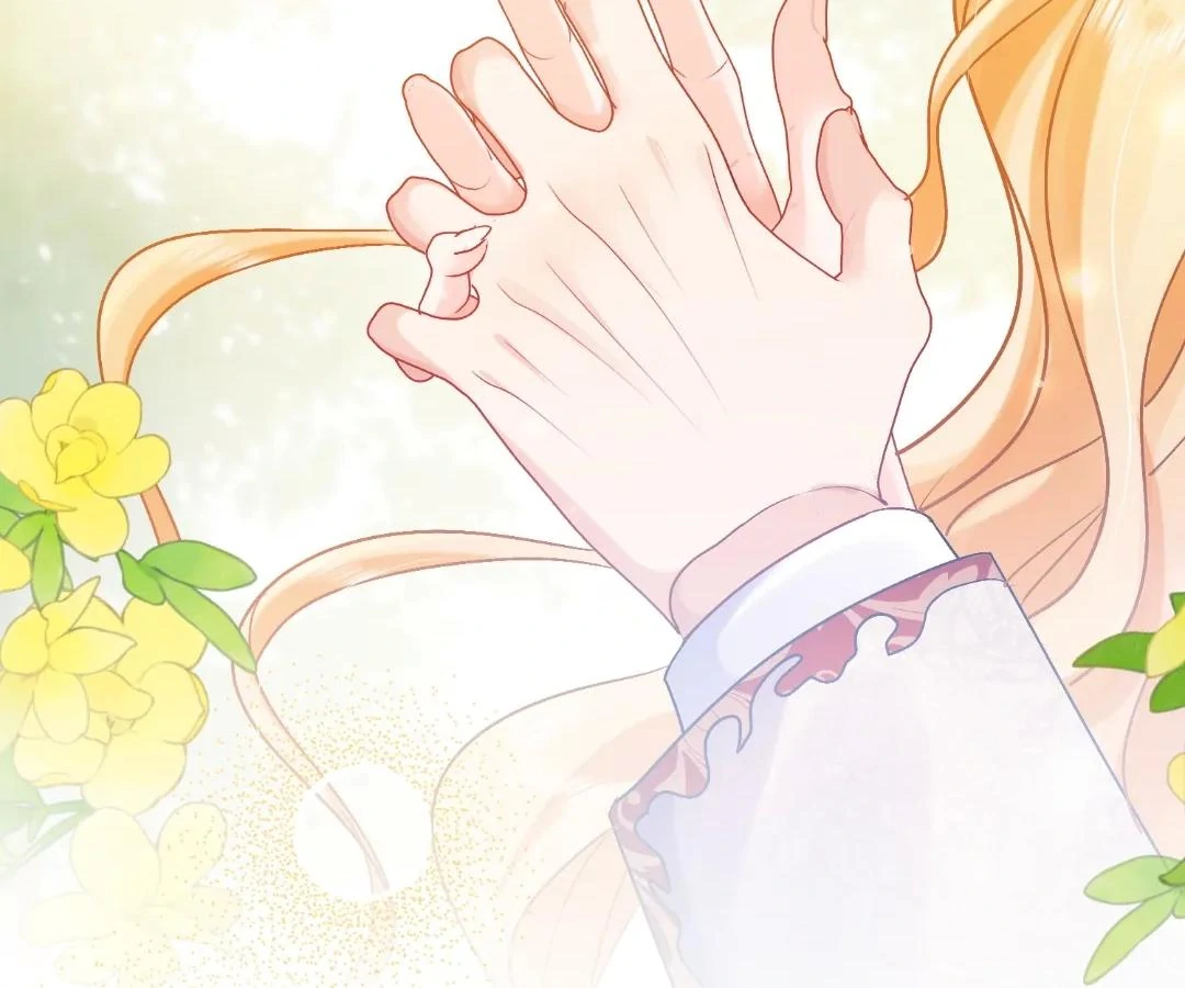 Read My Ex, We Meet Again chapter 41 image 61 on Lezhin