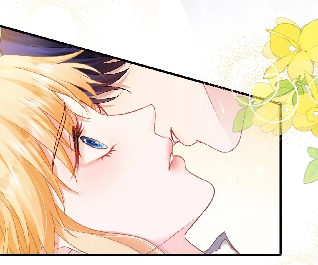 Read My Ex, We Meet Again chapter 41 image 62 on Lezhin