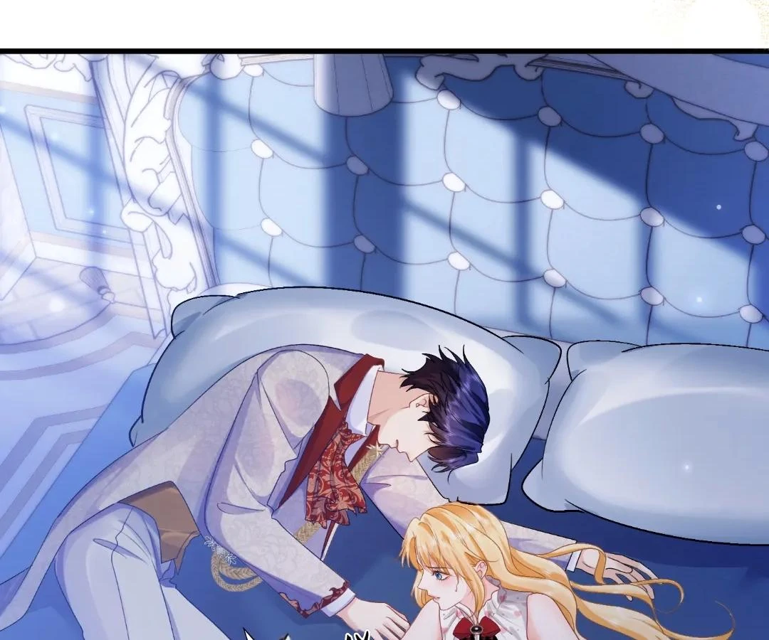 Read My Ex, We Meet Again chapter 41 image 63 on Lezhin