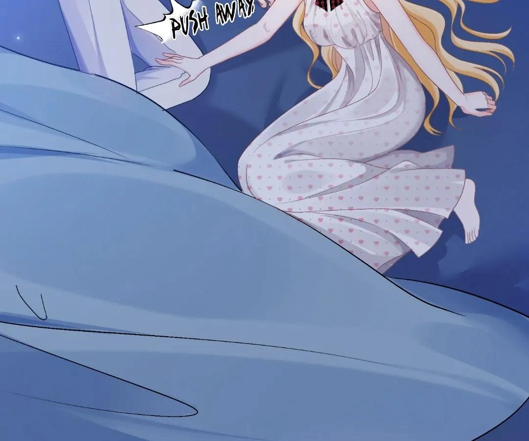 Read My Ex, We Meet Again chapter 41 image 64 on Lezhin