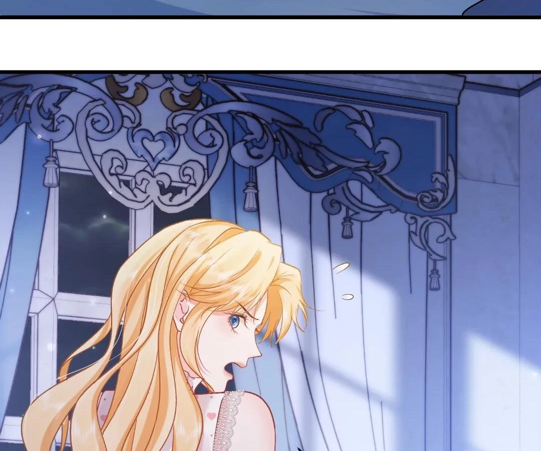 Read My Ex, We Meet Again chapter 41 image 65 on Lezhin