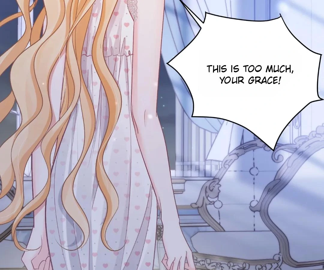 Read My Ex, We Meet Again chapter 41 image 66 on Lezhin