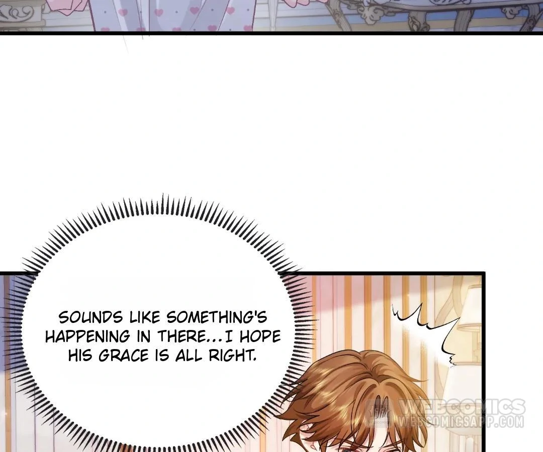 Read My Ex, We Meet Again chapter 41 image 67 on Lezhin