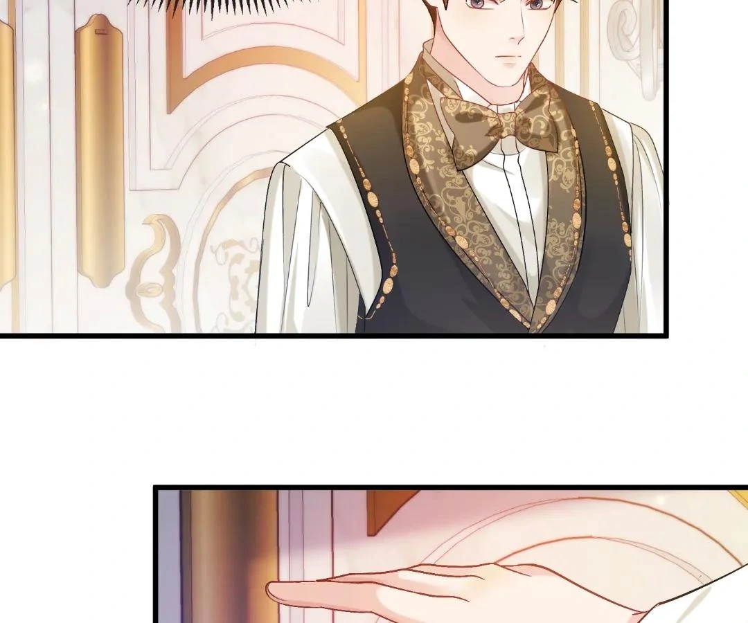 Read My Ex, We Meet Again chapter 41 image 68 on Lezhin