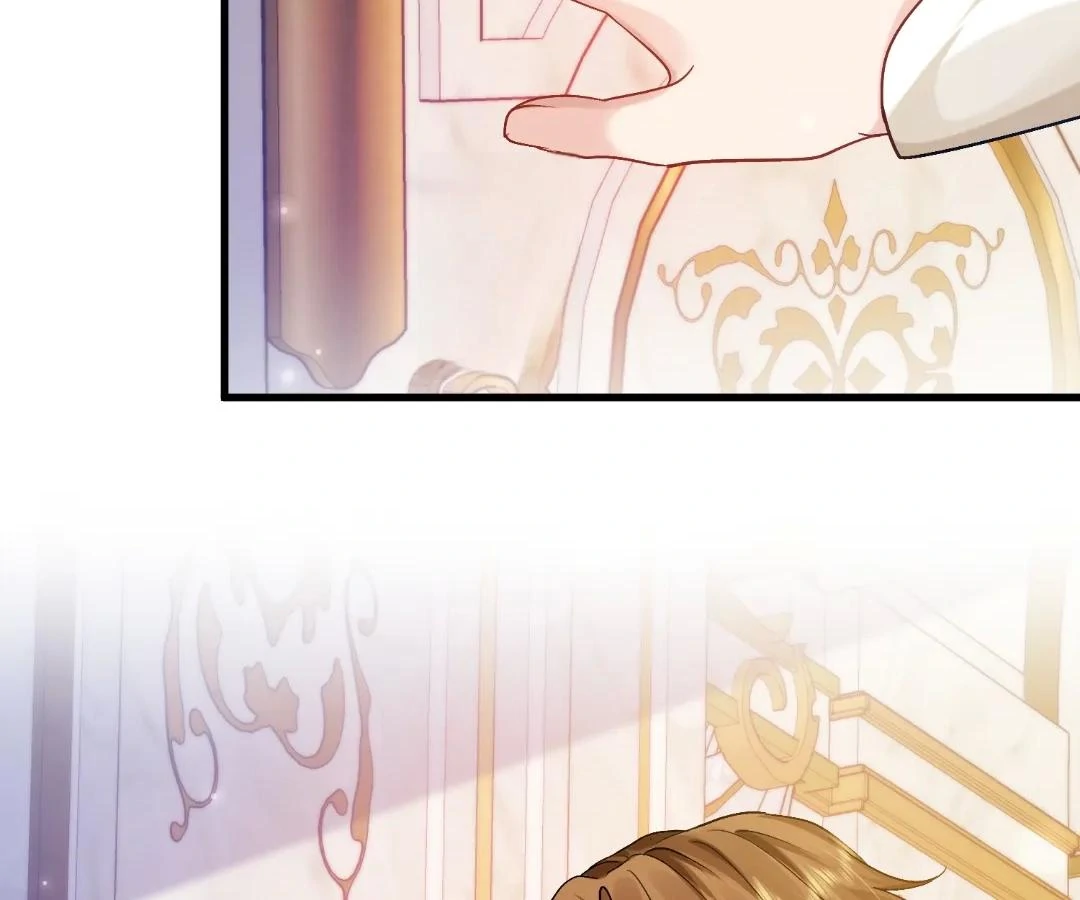 Read My Ex, We Meet Again chapter 41 image 69 on Lezhin