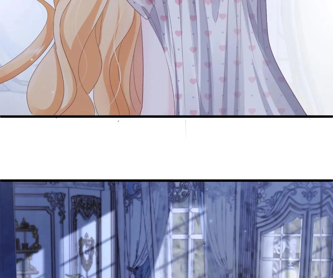 Read My Ex, We Meet Again chapter 41 image 7 on Lezhin