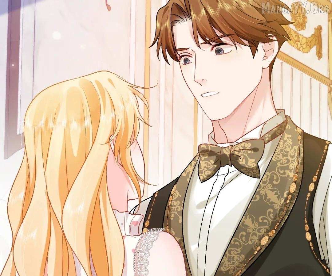 Read My Ex, We Meet Again chapter 41 image 70 on Lezhin