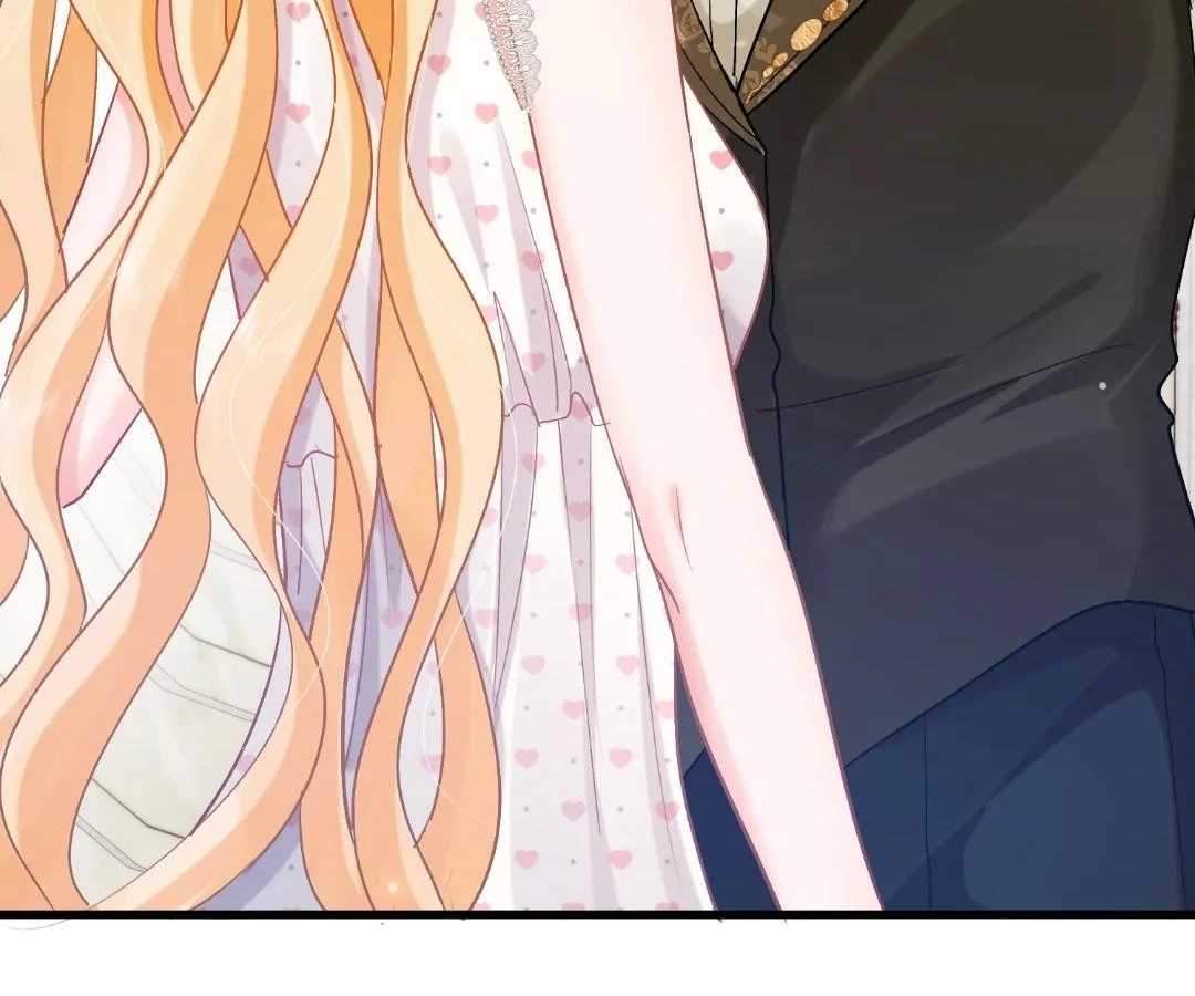 Read My Ex, We Meet Again chapter 41 image 71 on Lezhin