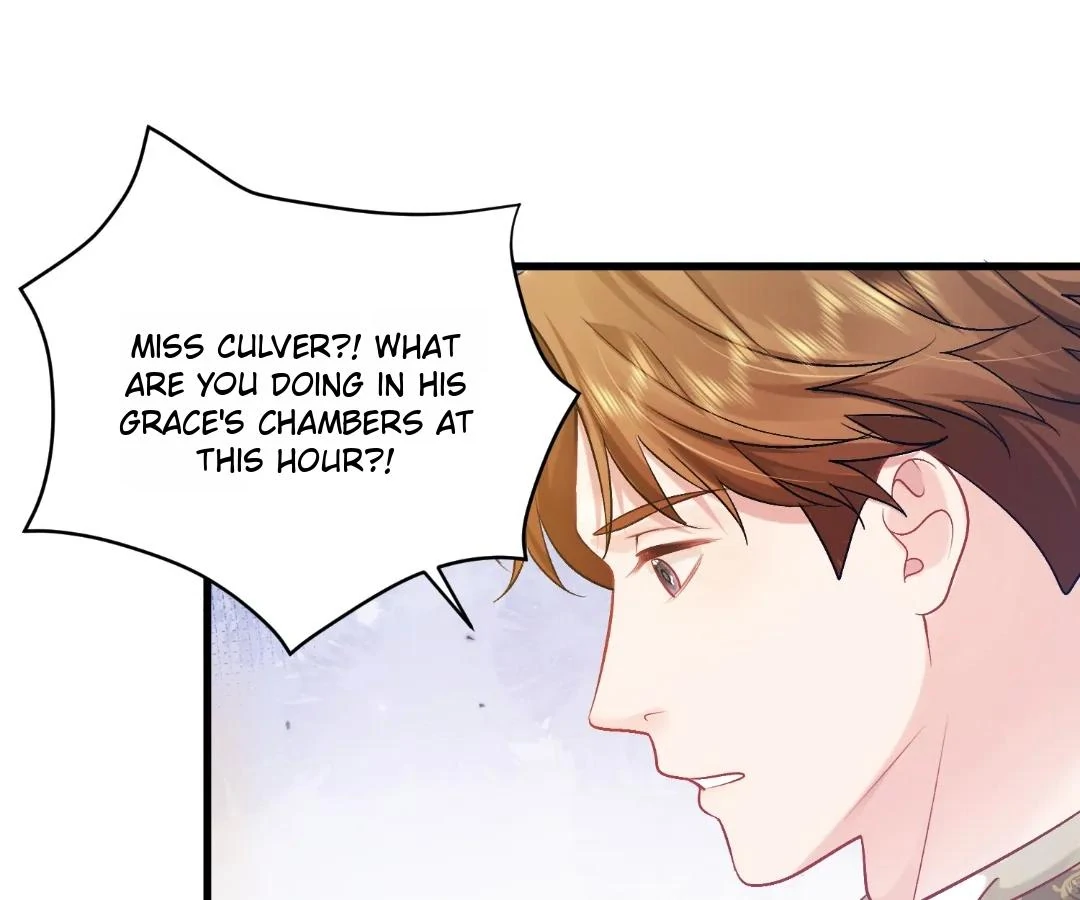 Read My Ex, We Meet Again chapter 41 image 72 on Lezhin