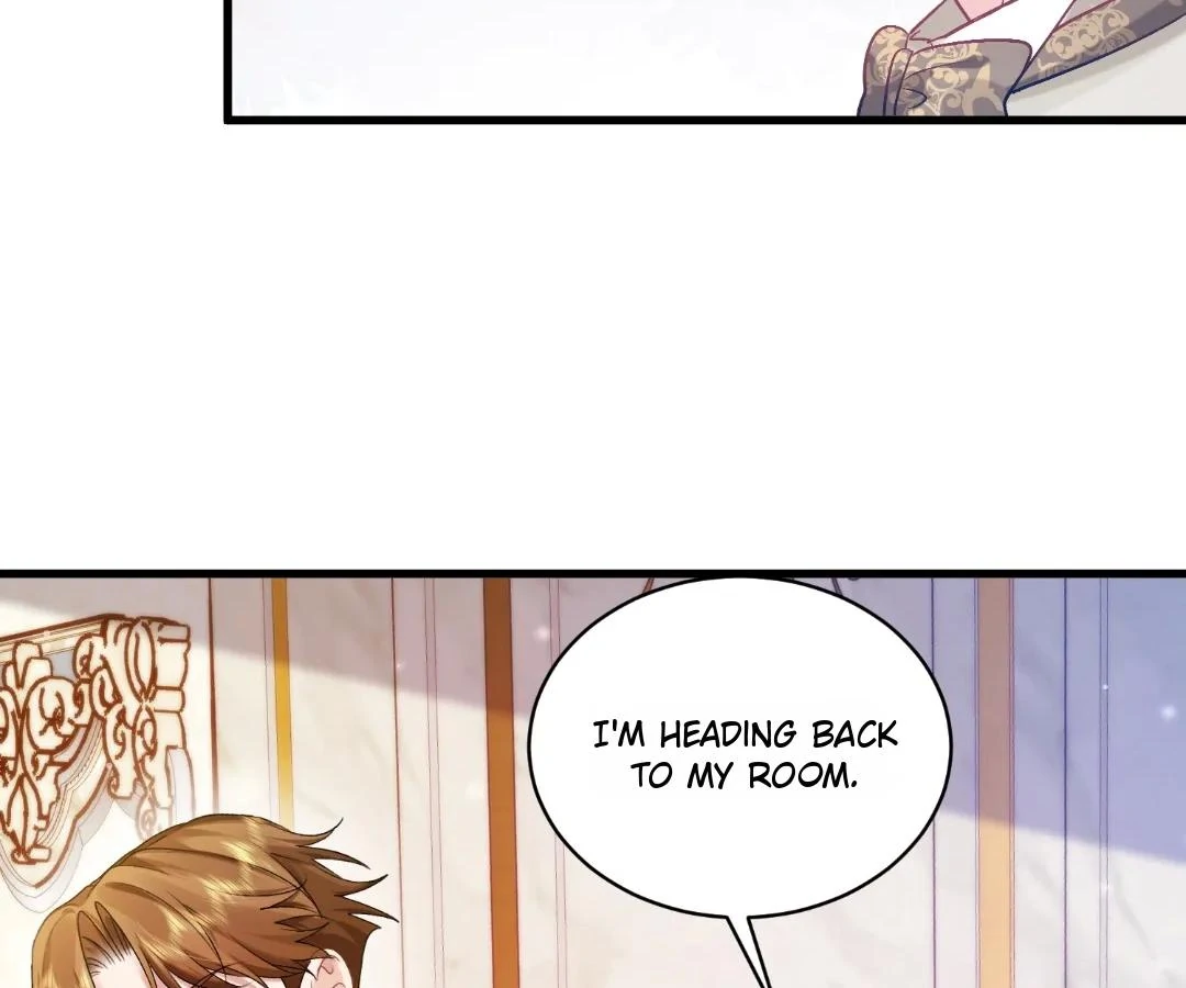 Read My Ex, We Meet Again chapter 41 image 73 on Lezhin